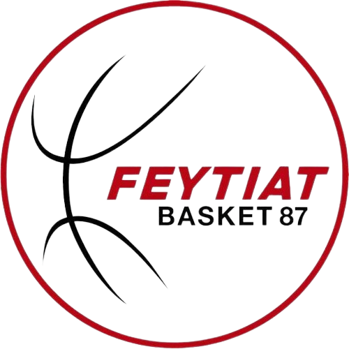 Logo Feytiat
