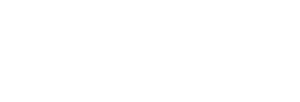 Logo Moët & Chandon