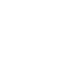 Logo Stade de Reims