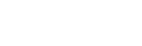 Logo Eurovia Vinci